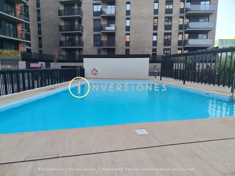 Appartamento 99 m² a Barcelona
