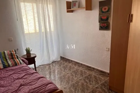 Pis de 90 m² a Elx