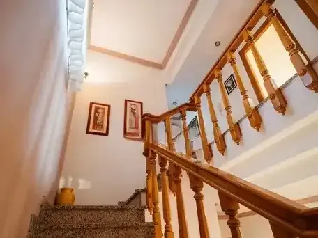 Casa de 254 m² en Córdoba