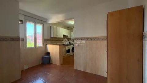Appartamento 96 m² a Madrid