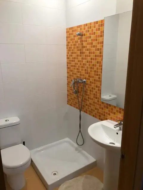 Appartamento 87 m² a Quartell