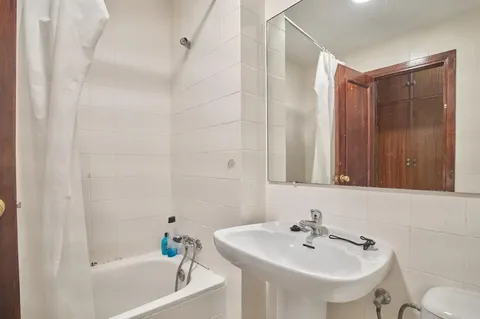 Pis de 87 m² a Jerez de la Frontera