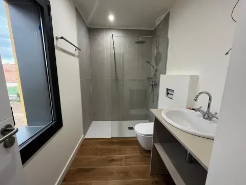 Appartamento 134 m² a Bàscara
