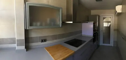 Pis de 65 m² a Cenes de la Vega