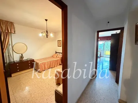 Appartamento 82 m² a Valencia