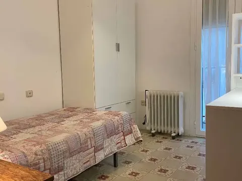Pis de 125 m² a Granada