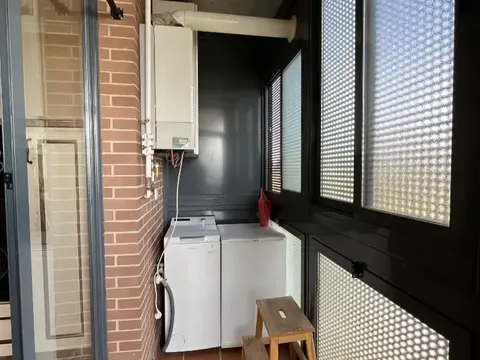 Appartement 135 m² à Majadahonda