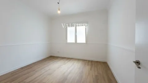 Pis de 236 m² a Madrid