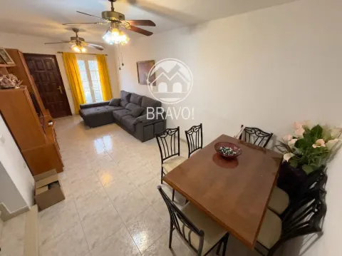 Flat 155 m² in Granadilla de Abona (3/10)
