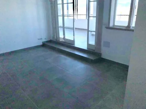 Wohnung 185 m² in Palma