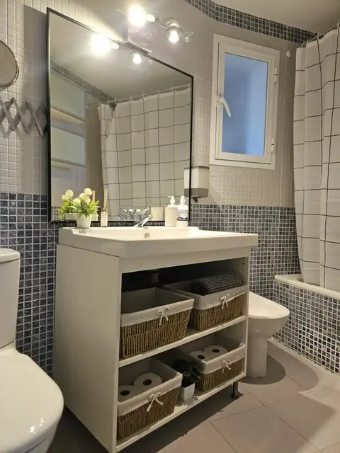 Pis de 87 m² a Rincón de la Victoria