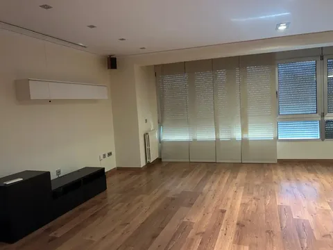 Pis de 140 m² a Sagunt