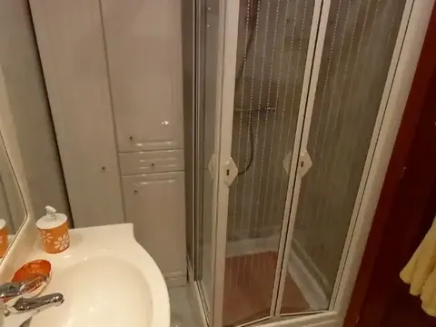 Pis de 60 m² a Lugo