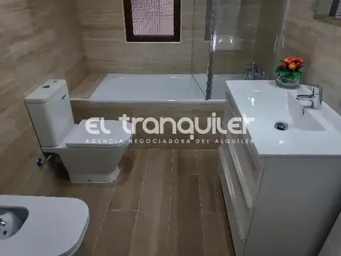 Pis de 88 m² a Madrid