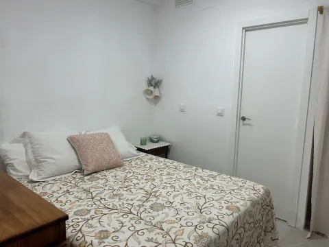 Pis de 40 m² a Barbate