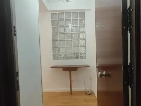 Pis de 78 m² a Madrid