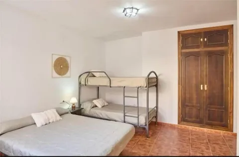 Pis de 45 m² a Zuheros (4/8)