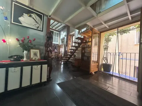 Appartamento 155 m² a Segorbe (3/45)