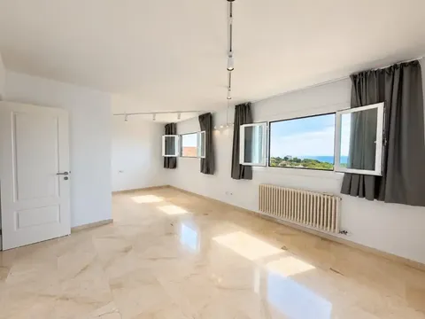 Casa 650 m² a Calvià