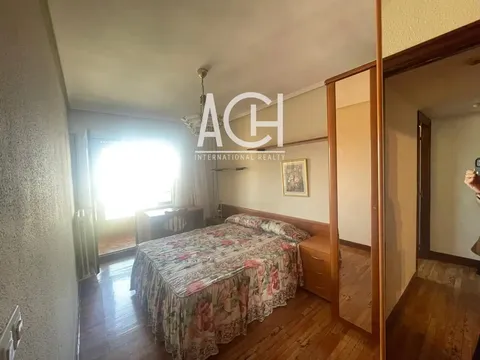 Appartamento 80 m² a Bilbao