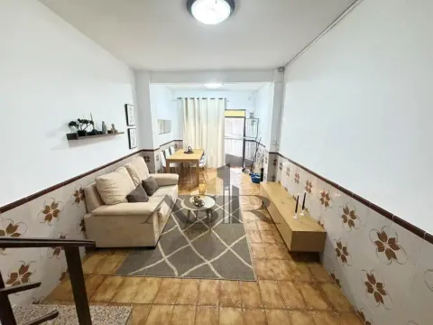 Casa de 94 m² en Alzira (2/24)