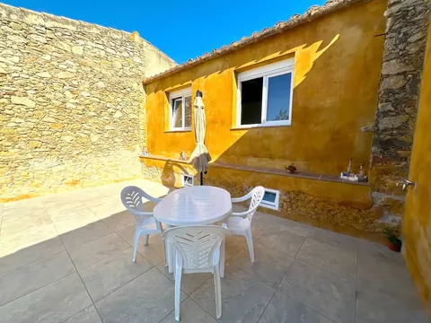 Pis de 60 m² a Pals