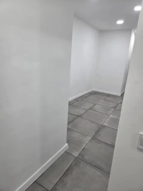 Appartamento 35 m² a Cerdanyola del Vallès