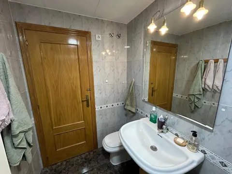 Pis de 71 m² a Múrcia