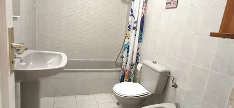 Appartement 152 m² à San Cristóbal de La Laguna