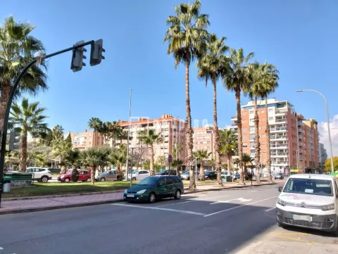 Appartamento 91 m² a Murcia