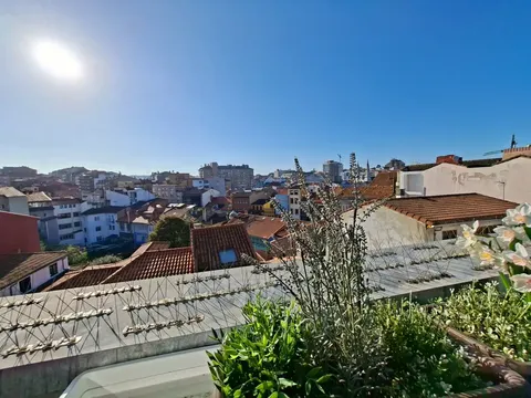 Appartamento 70 m² a Avilés