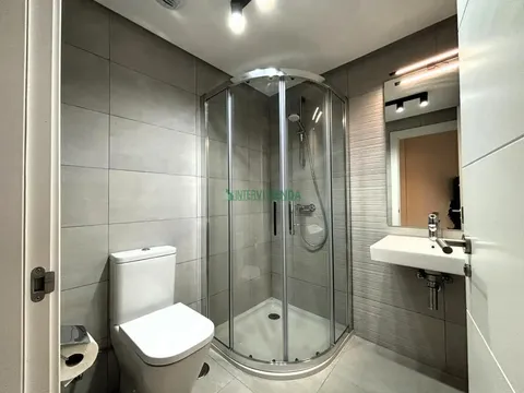 Pis de 87 m² a Vigo