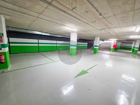 Pis de 85 m² a València