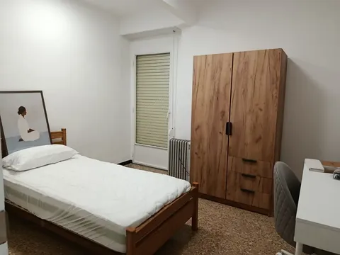 Stanza in affitto, Alcoi / Alcoy