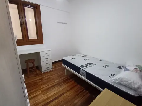 Appartamento 80 m² a Santiago de Compostela
