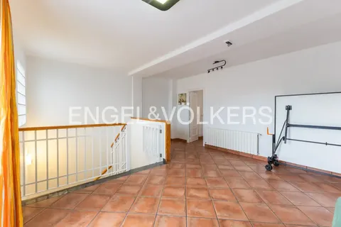 Casa de 208 m² a Almàssera
