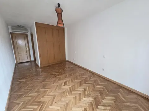 Appartamento 117 m² a Móstoles