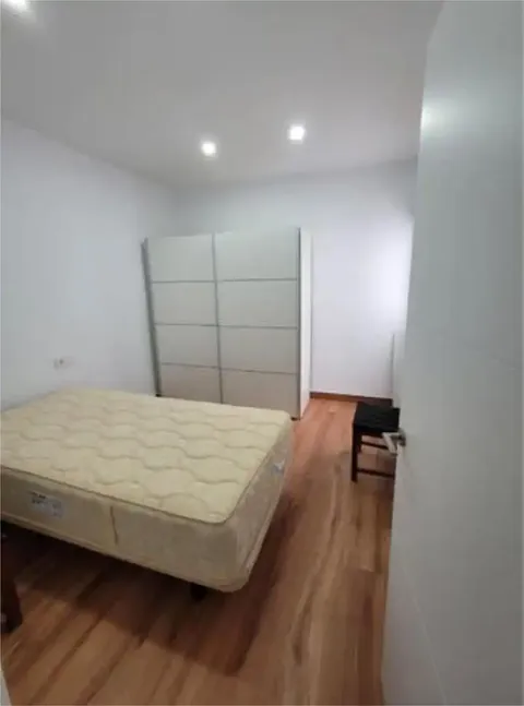 Habitació de lloguer, Dos Hermanas