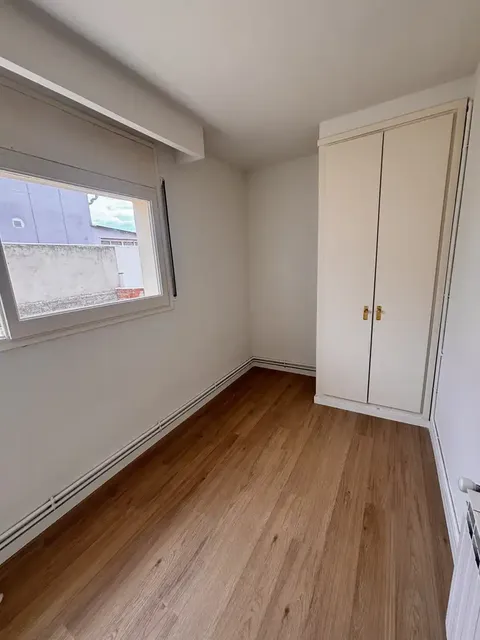 Pis de 78 m² a Sant Julià de Ramis