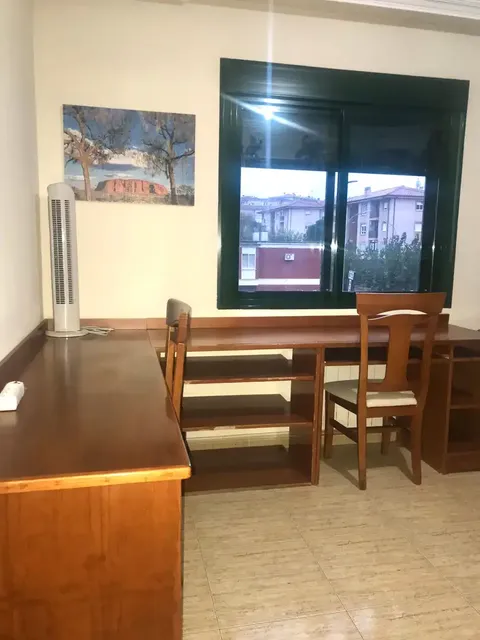 Appartamento 220 m² a Plasencia