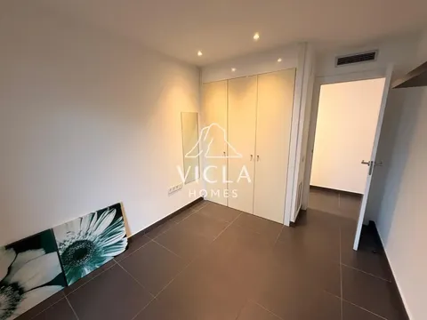 Appartamento 120 m² a Sant Josep de sa Talaia