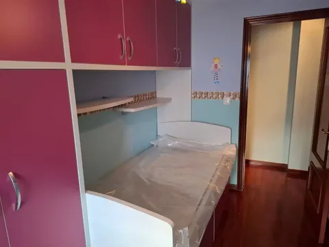 Pis de 105 m² a Ourense