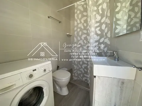 Casa de 300 m² a Lucena