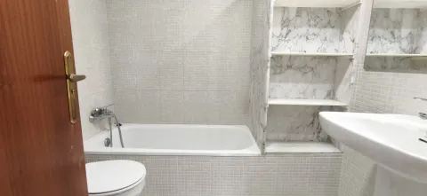 Pis de 108 m² a Santa Cruz de Tenerife