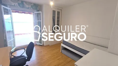 Apartamento 158 m² em Sevilla