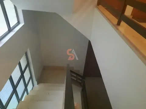 Pis de 85 m² a Valladolid