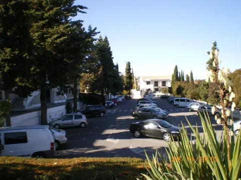 Wohnung 65 m² in Ogíjares
