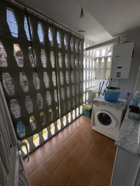 Квартира 149 м² в Кордове