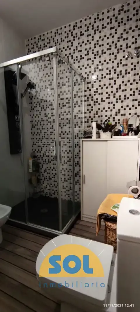 Apartamento 92 m² em Don Benito (4/8)