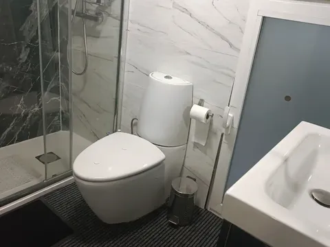 Appartamento 70 m² a Madrid